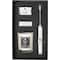 Zippo 2024 Zippo Balsam Fir Candle Rechargeable Candle Lighter, Gift Box,  ZIP-42962 - alternate 1